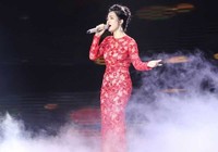 Ca sĩ nhận ‘đá’ vì vạ miệng về bolero