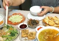 Cần lắm sự thấu hiểu chồng ơi!
