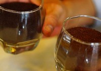 Cách nhận biết cà phê nguyên chất cực dễ và hiệu quả