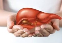 Infographic: 8 loại trái cây hỗ trợ cải thiện chức năng gan