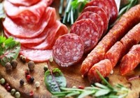 Ăn thịt đỏ quá nhiều gây bệnh suy thận