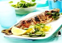 16 món ăn giúp giảm cân trong mùa hè