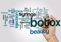 Nên đọc kỹ trước khi bạn quyết định tiêm botox làm đẹp