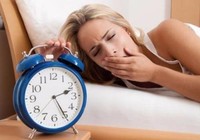 5 nguyên nhân khiến mỡ bụng tích tụ ngày càng nhiều