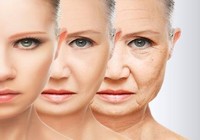 5 cách ‘hồi sinh’ làn da tổn hại bởi nắng