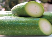 5 loại thực phẩm tốt nhất cho phụ nữ