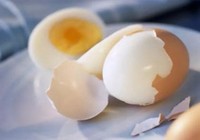 6 thực phẩm nên tránh xa khi bị eczema