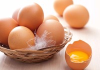 1 tuần ăn bao nhiêu quả trứng để không bị 'quá liều'?