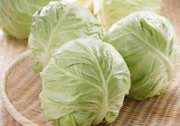 Những thực phẩm giúp bạn 'né' bệnh đường hô hấp
