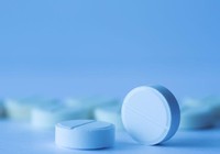 Biện pháp chưa từng có của Canada với thuốc giảm đau
