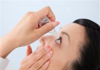 Bị đau mắt đỏ nên kiêng ăn gì?