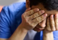 Vì sao 'cậu nhỏ' bị tai nạn?