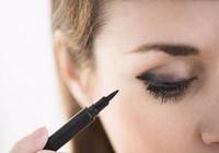5 điều cần nhớ để tránh gây hại cho mắt khi trang điểm