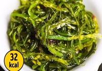 16 thực phẩm có thể ăn bất cứ lúc nào mà không sợ béo