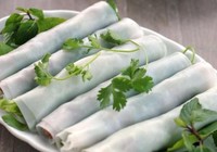 Những 'biến tấu' từ phở khiến tín đồ sành ăn mê tít