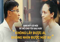 Lùm xùm khi chia tay: Phương Nga… và ai nữa?