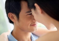 Chồng quá đẹp trai, vợ có nguy cơ trầm cảm