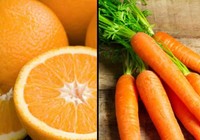 Những loại trái cây tuyệt đối không nên ăn cùng nhau