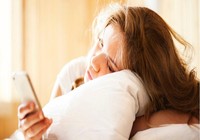 Thứ gây ‘đau đớn’ dài lâu hơn cả ngoại tình