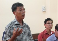Người bị cắt nhầm hai quả thận thắng kiện bệnh viện
