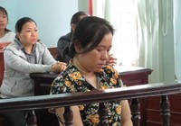 Con bạc đột lốt nhà buôn để lừa tiền tỉ