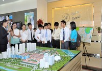 Cam kết trách nhiệm của chủ đầu tư với người mua nhà