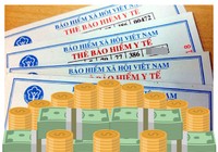 Tăng giá dịch vụ y tế với người không có thẻ BHYT