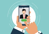 Chụp ảnh chủ thuê bao: Cách kiểm tra và đăng ký