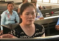 Khó xử vụ lừa đảo nhiều rắc rối