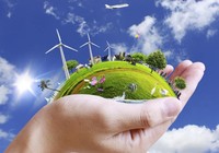 6 dự án cải thiện môi trường sống cho người dân Hà Nội