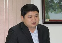 Bộ Công An truy nã toàn quốc Vũ Đình Duy