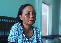 2 phụ nữ bị đánh vì nghi bắt cóc: Họ quá hung hãn!