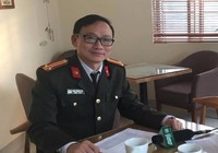 Báo cảnh sát bị bắt cóc để… 'tống tiền' gia đình