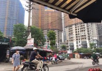 Nam thanh niên vừa ăn hỏi xong thì bị chém tử vong