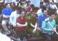 Đề nghị bà Hứa Thị Phấn hoàn trả 500 tỉ