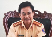 Ông Võ Đình Thường bị kỷ luật, phục chức là bình thường