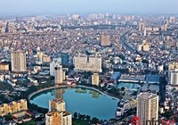 Đề nghị làm rõ trách nhiệm của TP Hà Nội về cổ phần hóa