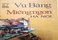 “Miếng ngon Hà Nội”, Nhà sách Minh Thắng từng sai phạm