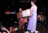 Danh xưng xứ ta: “Mình thích thì mình xưng thôi”