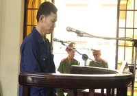 Vợ không cho ‘yêu’, chồng xuống tay hại chết