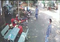Đồng Nai: gần 700 vụ phạm pháp hình sự trong 6 tháng