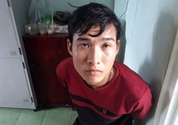 Cướp tiệm vàng bị nhóm ‘hiệp sĩ’ tóm gọn