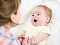 Bảy ghi nhớ để nuôi con thông minh