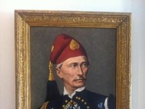 Tổng thống Putin là người bất tử?