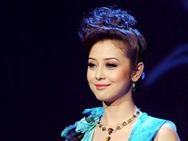 Những MC tiền tỉ của showbiz Việt