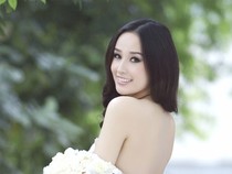 Người đẹp Việt bước ra thế giới là mất tích?