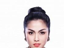 Mỹ nhân nào “kín tiếng” nhất showbiz Việt?