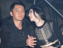 Phạm Băng Băng hủy sự kiện vì lo ngại chen lấn, giẫm đạp