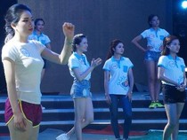 Những cái nhất ở Hoa hậu Việt Nam 2016