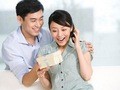 Trai công sở gặp "nạn" vì đồ lót